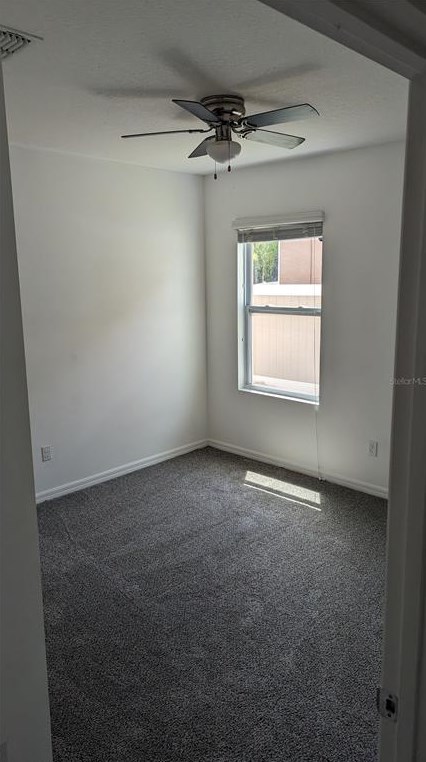 3457 Berkshire Woods Ter, Deltona FL  32725 exterior