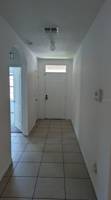 3457 Berkshire Woods Ter, Deltona FL  32725 exterior
