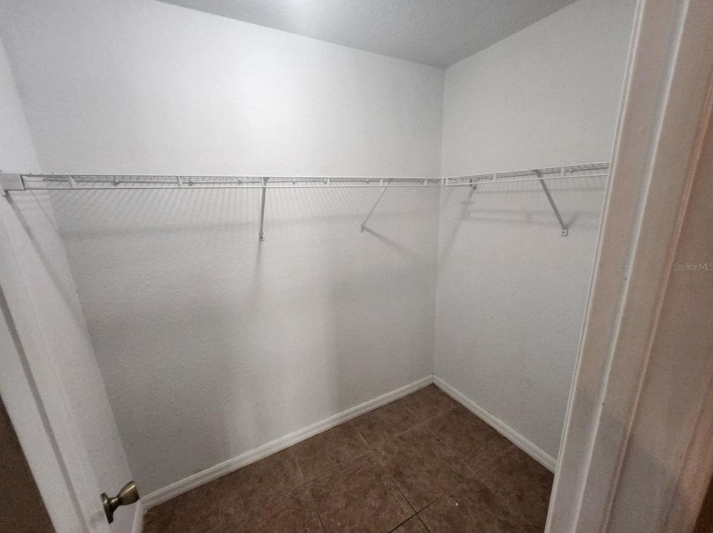 635 Bluebill Ct, Kissimmee FL  34759-4520 exterior