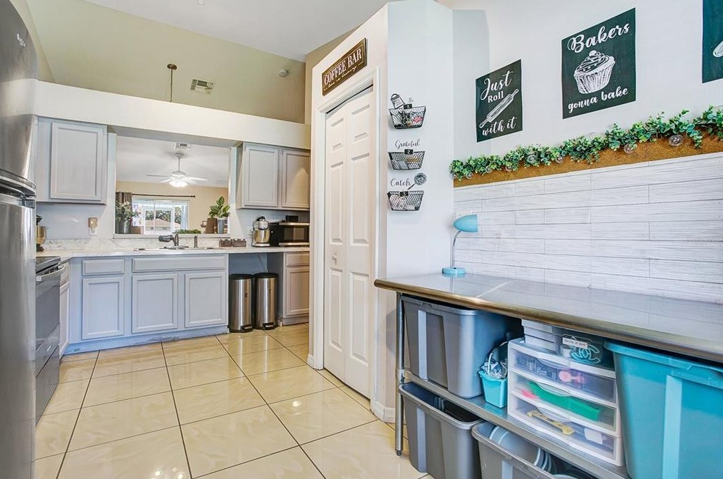 3326 Celena Cir, Saint Cloud FL  34769-5901 exterior