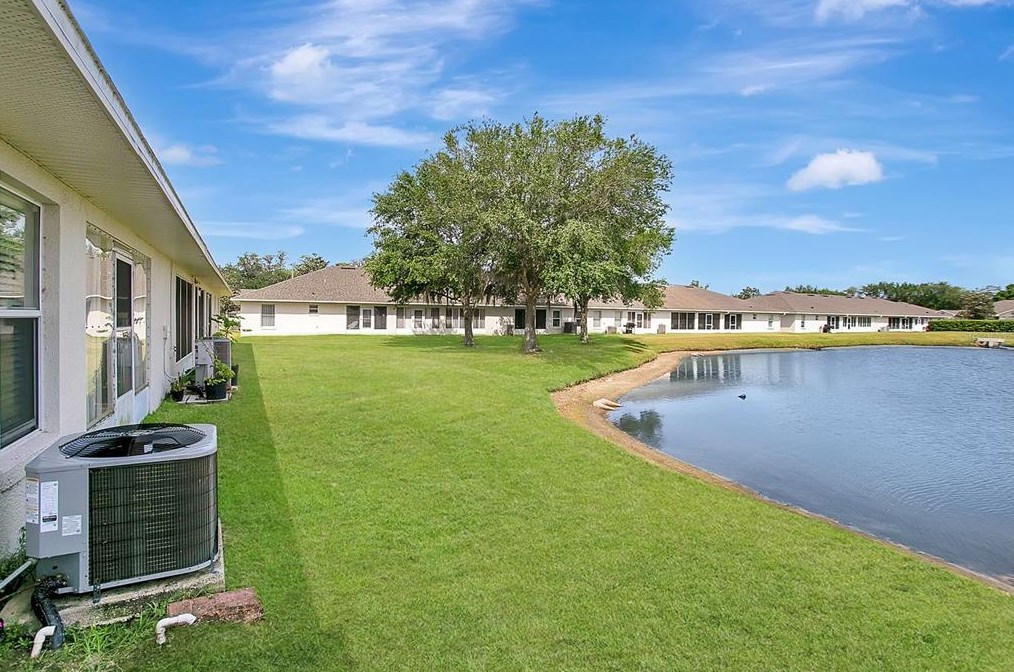 3326 Celena Cir, Saint Cloud FL  34769-5901 exterior