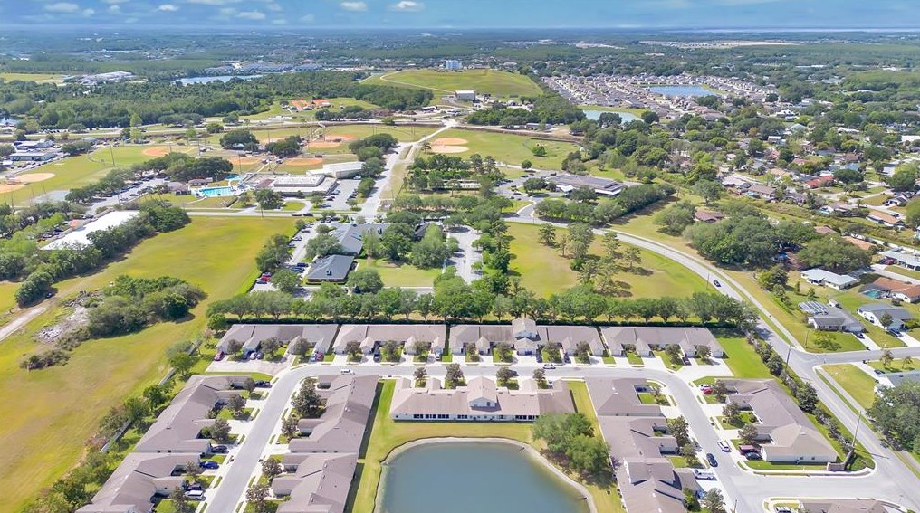 3326 Celena Cir, Saint Cloud FL  34769-5901 exterior