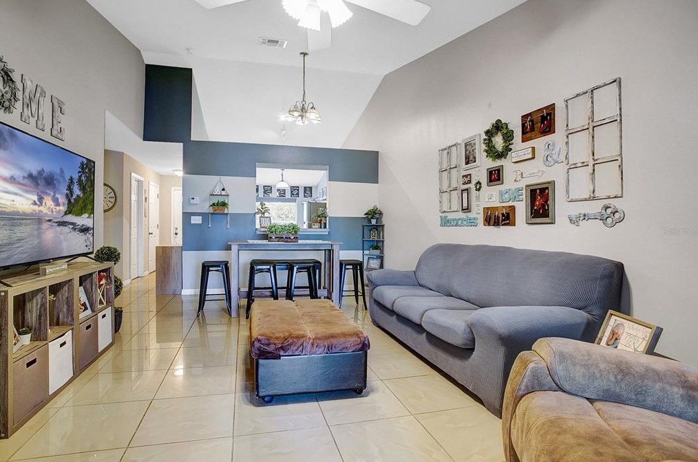 3326 Celena Cir, Saint Cloud FL  34769-5901 exterior