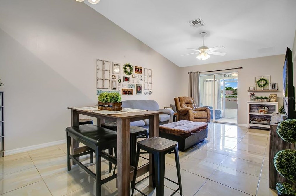 3326 Celena Cir, Saint Cloud FL  34769-5901 exterior