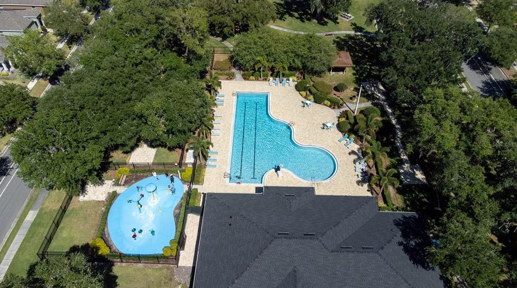 3260 Marshfield Preserve Way, Kissimmee FL 34746-2112 exterior