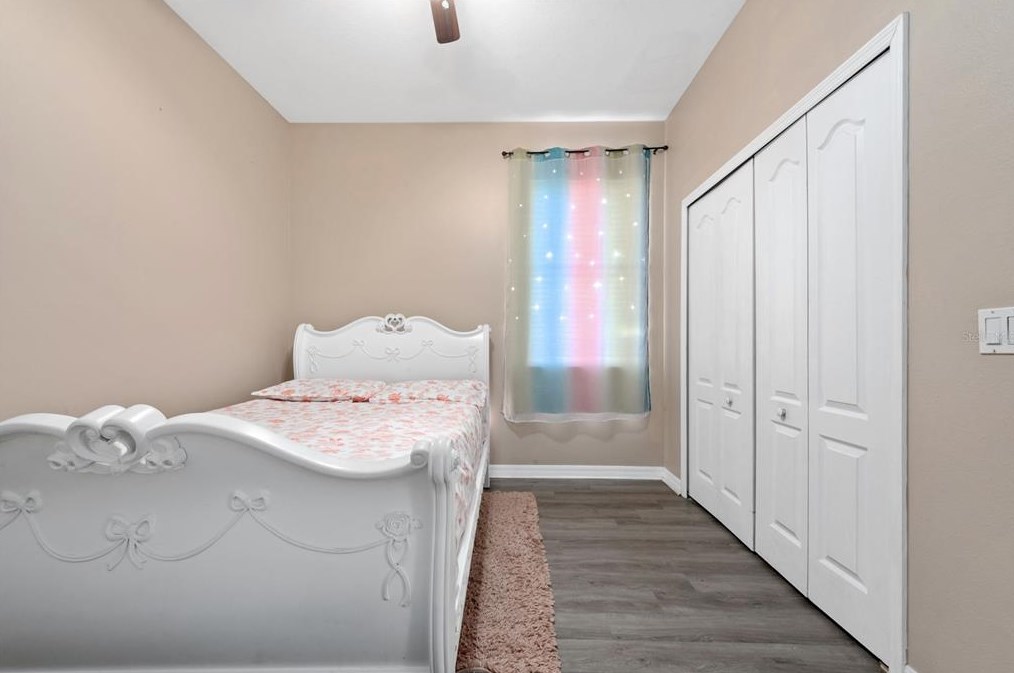 3260 Marshfield Preserve Way, Kissimmee FL 34746-2112 exterior