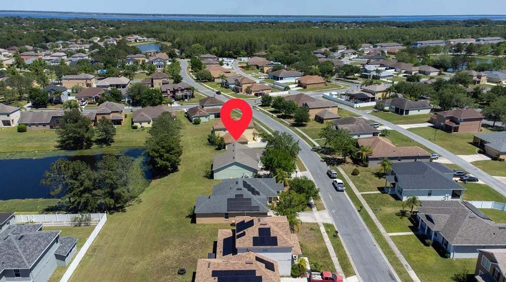 3260 Marshfield Preserve Way, Kissimmee FL 34746-2112 exterior