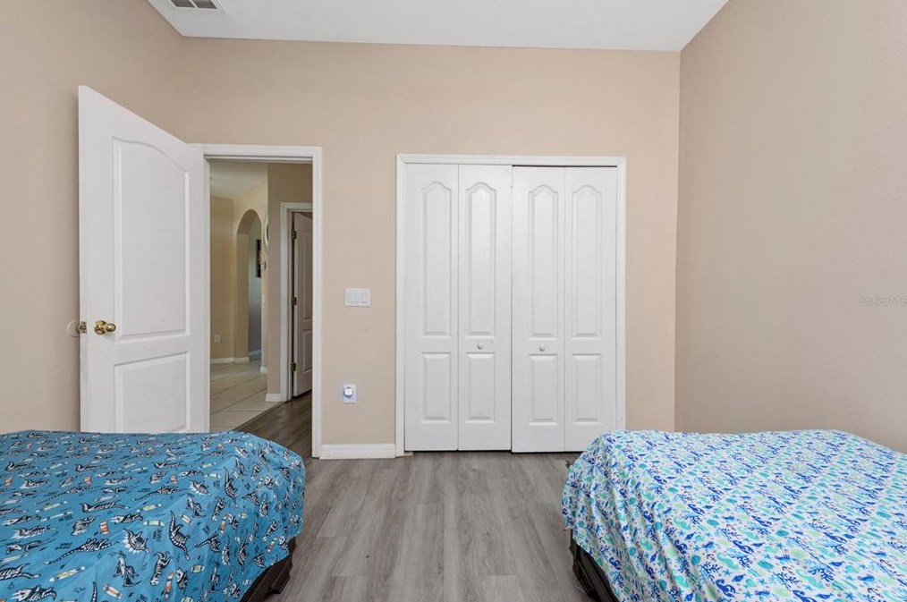 3260 Marshfield Preserve Way, Kissimmee FL 34746-2112 exterior