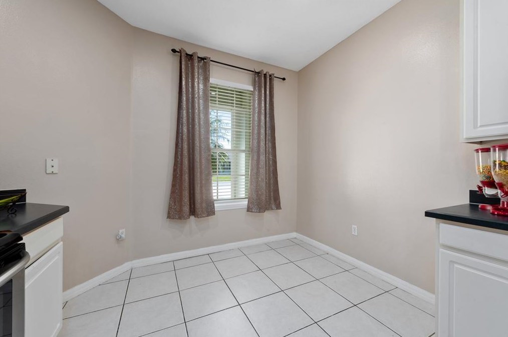 3260 Marshfield Preserve Way, Kissimmee FL 34746-2112 exterior