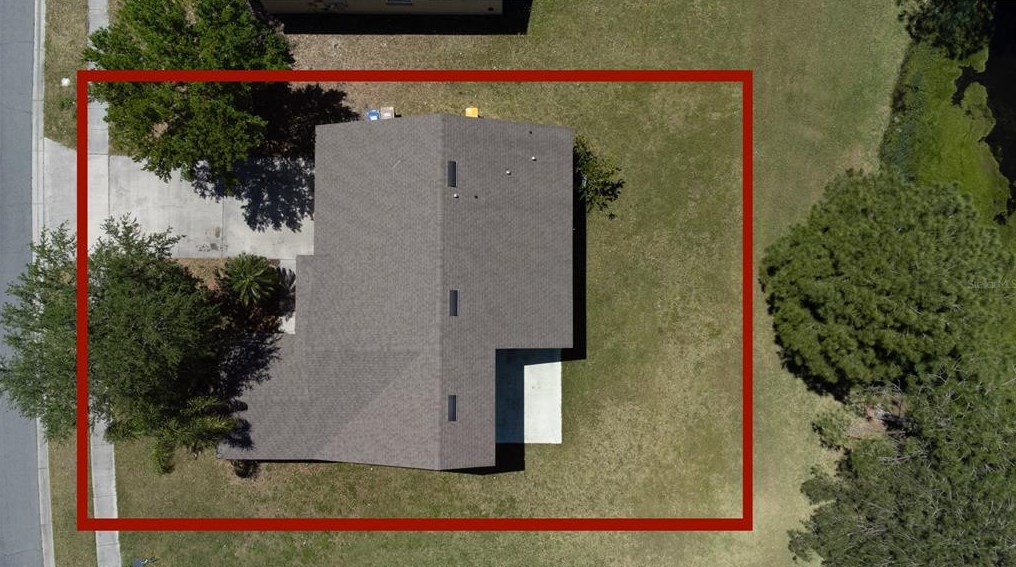 3260 Marshfield Preserve Way, Kissimmee FL 34746-2112 exterior