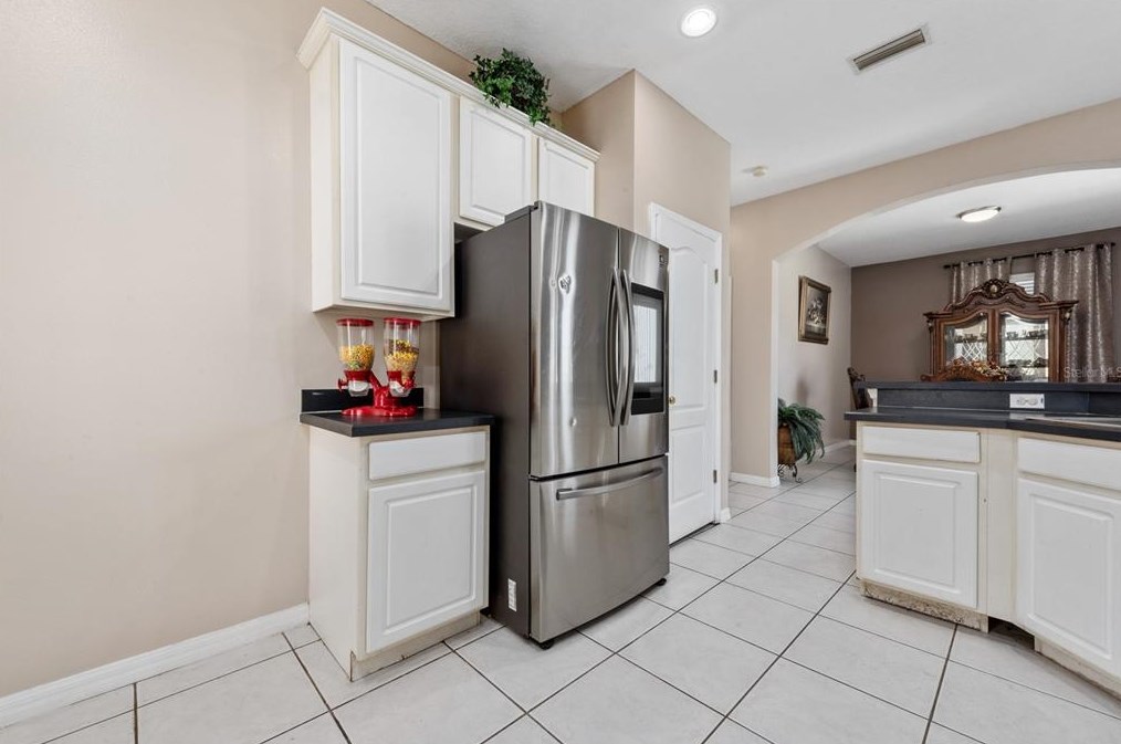 3260 Marshfield Preserve Way, Kissimmee FL 34746-2112 exterior