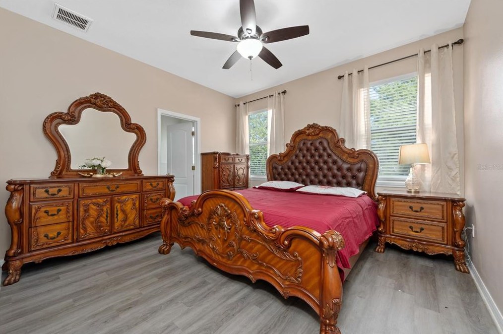 3260 Marshfield Preserve Way, Kissimmee FL 34746-2112 exterior