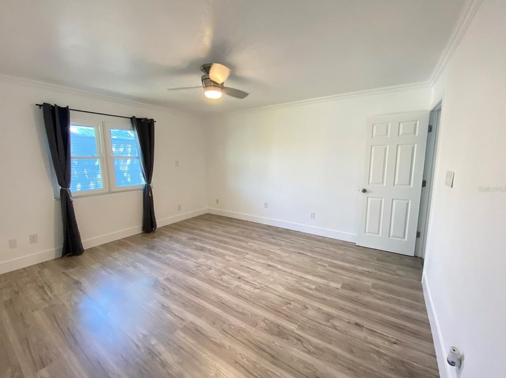 1525 Colony Ave, Kissimmee FL  34744-4013 exterior