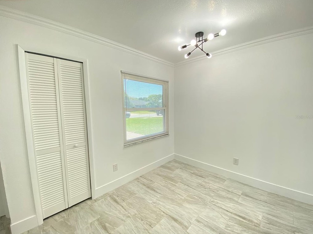 1525 Colony Ave, Kissimmee FL  34744-4013 exterior