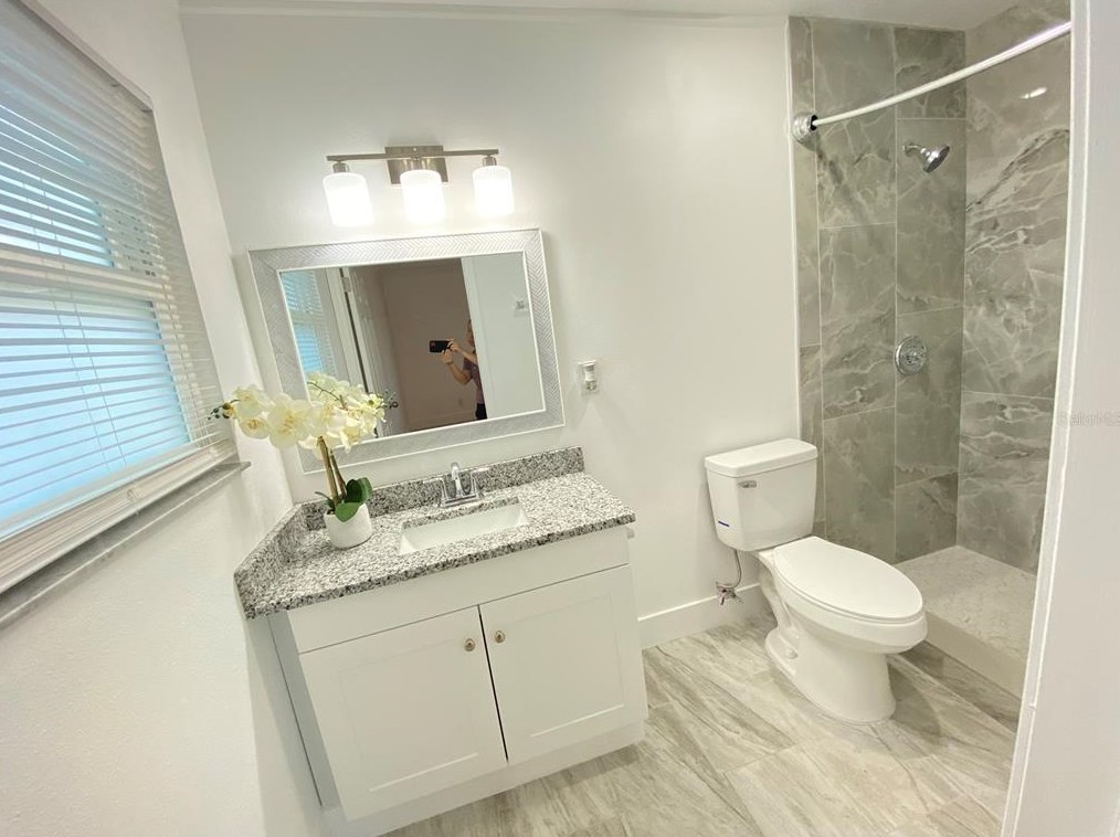 1525 Colony Ave, Kissimmee FL  34744-4013 exterior