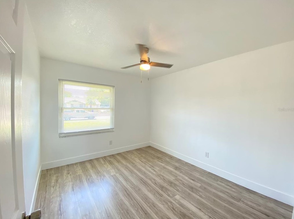 1525 Colony Ave, Kissimmee FL  34744-4013 exterior