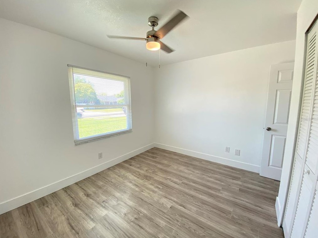 1525 Colony Ave, Kissimmee FL  34744-4013 exterior