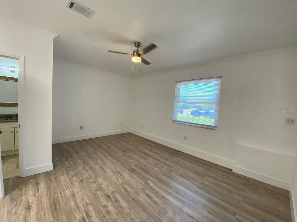 1525 Colony Ave, Kissimmee FL  34744-4013 exterior