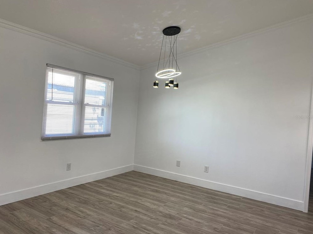 1525 Colony Ave, Kissimmee FL  34744-4013 exterior