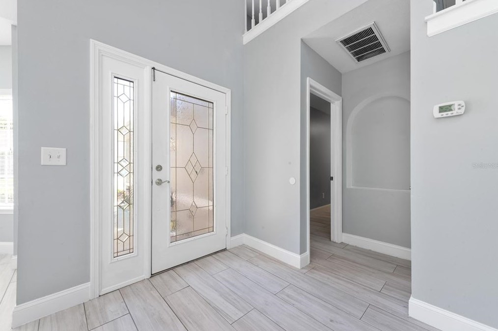 1568 Oberlin Ter, Lake Mary FL  32746-5938 exterior