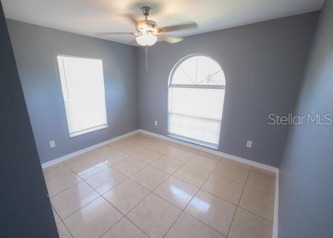 715 Pelican Ct, Kissimmee FL  34759-4540 exterior