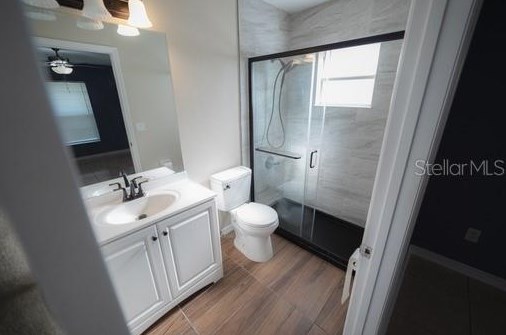 715 Pelican Ct, Kissimmee FL  34759-4540 exterior