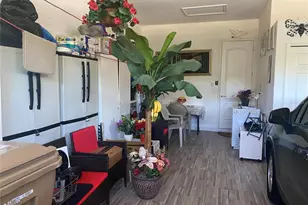 2410 Datura Loop, Saint Cloud, FL 34772 - Photo 19