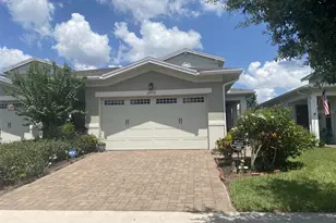 2410 Datura Loop, Saint Cloud, FL 34772 - Photo 1