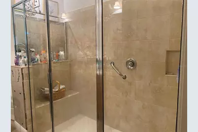 2410 Datura Loop, Saint Cloud, FL 34772 - Photo 19