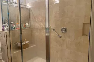 2410 Datura Loop, Saint Cloud, FL 34772 - Photo 19