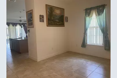 2410 Datura Loop, Saint Cloud, FL 34772 - Photo 11