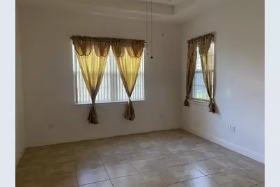 2410 Datura Loop, Saint Cloud, FL 34772 - Photo 13