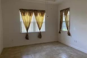 2410 Datura Loop, Saint Cloud, FL 34772 - Photo 13