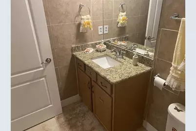 2410 Datura Loop, Saint Cloud, FL 34772 - Photo 23