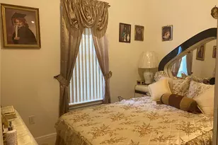 2410 Datura Loop, Saint Cloud, FL 34772 - Photo 17