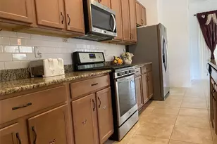 2410 Datura Loop, Saint Cloud, FL 34772 - Photo 9