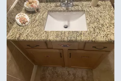 2410 Datura Loop, Saint Cloud, FL 34772 - Photo 25