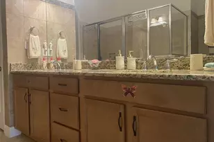 2410 Datura Loop, Saint Cloud, FL 34772 - Photo 15