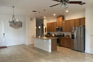 2410 Datura Loop, Saint Cloud, FL 34772 - Photo 7