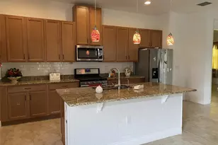 2410 Datura Loop, Saint Cloud, FL 34772 - Photo 9