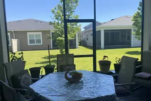 2410 Datura Loop, Saint Cloud, FL 34772 - Photo 29