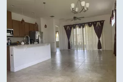 2410 Datura Loop, Saint Cloud, FL 34772 - Photo 5