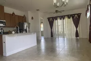 2410 Datura Loop, Saint Cloud, FL 34772 - Photo 5