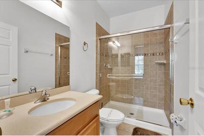 2732 Oakwater Drive #101, Kissimmee, FL 34747 - Photo 27