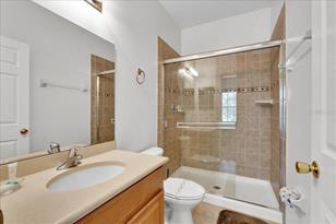 2732 Oakwater Dr, Kissimmee, FL 34747 - Photo 27