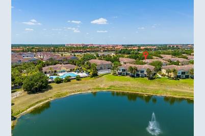 2732 Oakwater Drive #101, Kissimmee, FL 34747 - Photo 31
