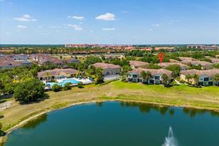 2732 Oakwater Dr, Kissimmee, FL 34747 - Photo 31