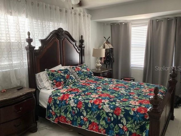 818 Emory Ave, Kissimmee FL  34741-0048 exterior