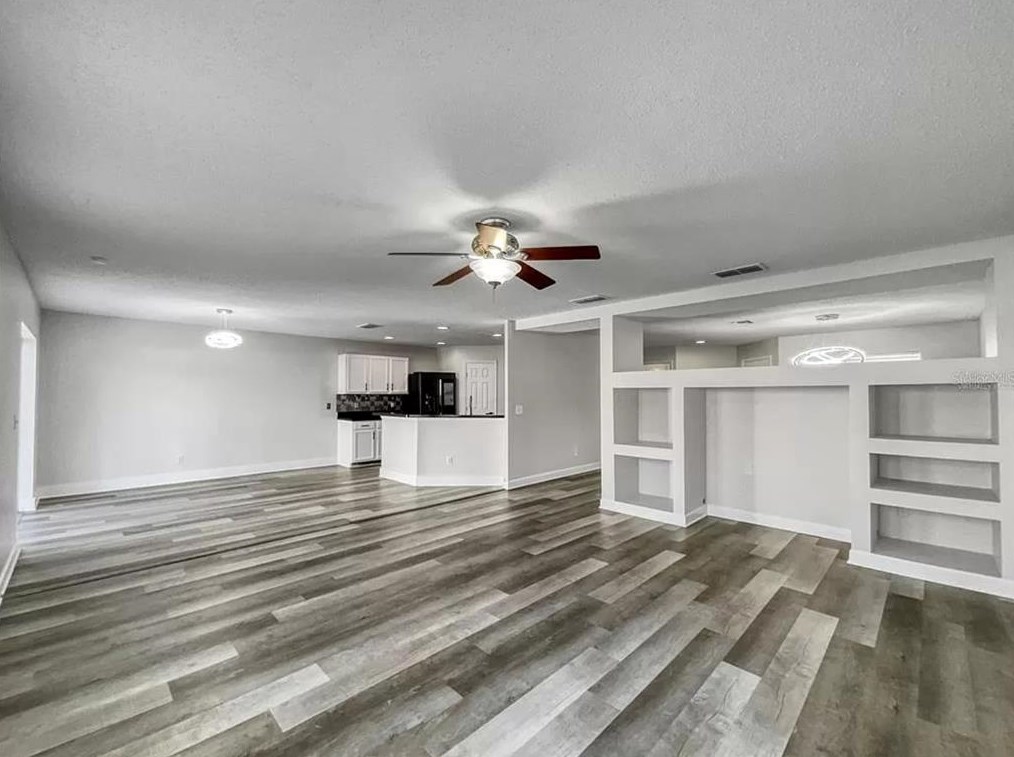 163 Rona Ln, Davenport FL  33897-7454 exterior