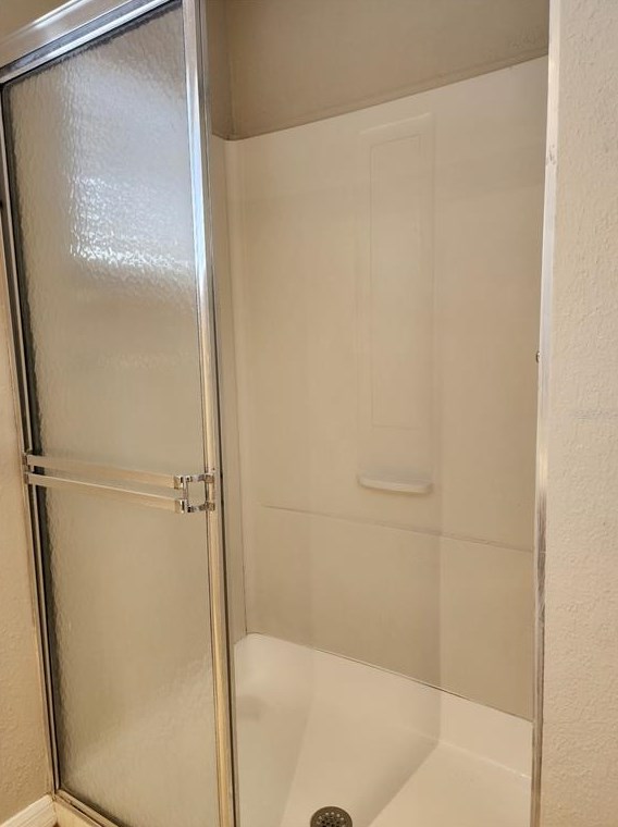 556 Breckenridge Vlg, Altamonte Springs FL  32714-4607 exterior